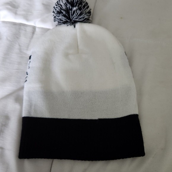 Star Wars‎ Stormtrooper Beanie Hat One Size - Picture 2 of 5